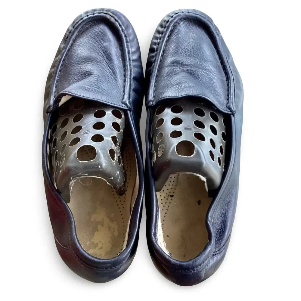 SAS Slip On Loafers